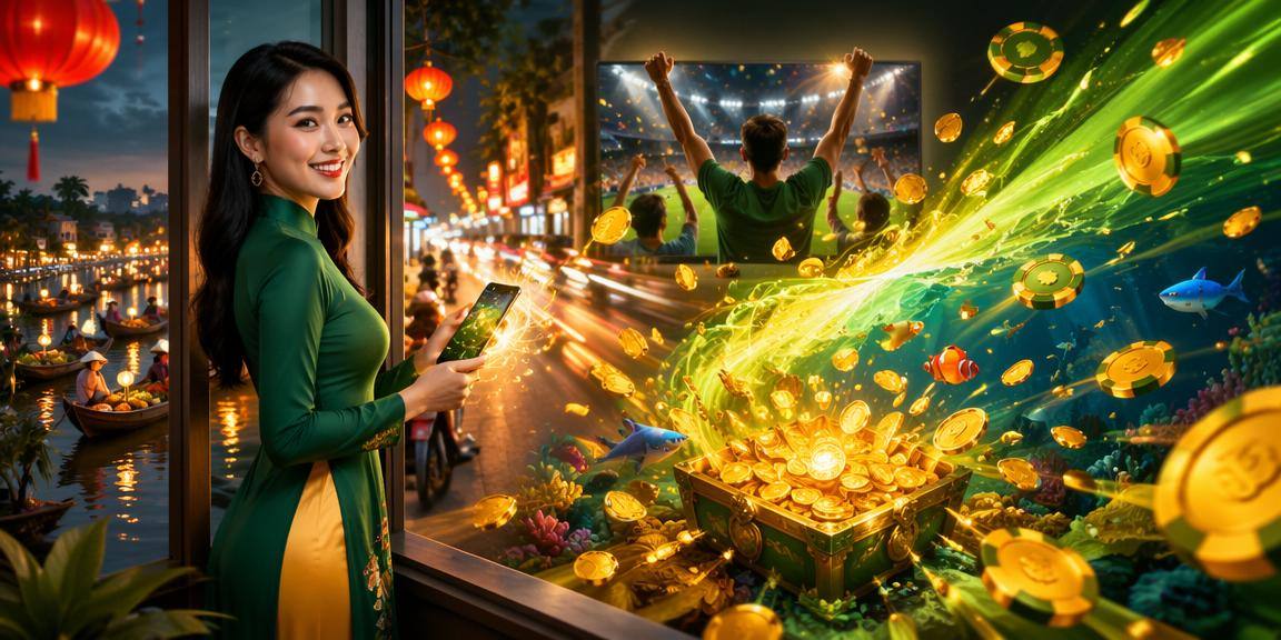 33wib Hoàn tiền hàng tuần